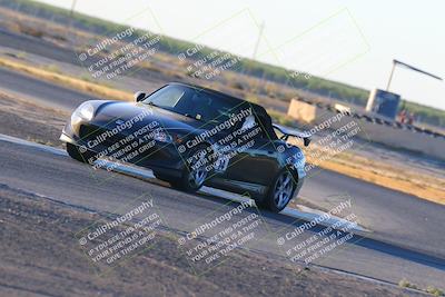 media/Aug-27-2022-Speed SF (Sat) [[455951474b]]/Blue/Sweeper/